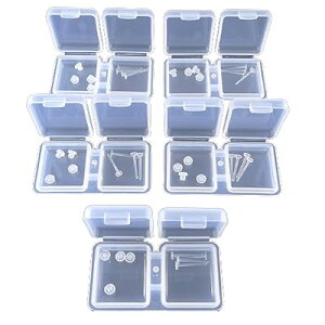 C  sAX ܂ AM[Ή V[NbgsAX sAXz[