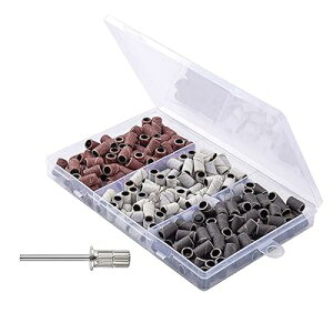 lCPAc[ lCTfBOoh 80# 120# 180# Zbg+lChrbg