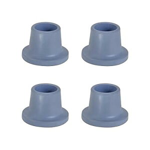 4ptB[g V[`FAp oXV[gp S`bv ~߃V[x` 