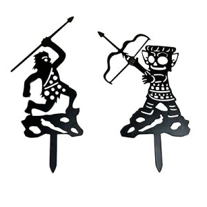 z_[ AEghA Lvp  X^h yO^ yO S