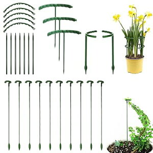 ���|�x�� �A���x���y20�{�g�z�Ԃ����� �X���C�h�x�� �ϗt�x�� �Ԏx�� �K�[�f�j���O�p�x�� ��