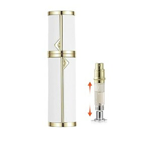 Ag}CU[  Ag}CU[ ꕔ[U5ml U[P[XEgїp~j |[^u N