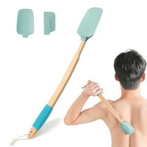 y畆Ȉ㐄zwɖh铹 wɃN[h铹 lŔwɃN[h