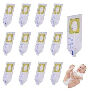 p̔ApbN 12 100mle Sʕt ĝăxr[obO Ap ނgp̂q