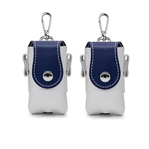 St{[P[X Stpi {[|[` ^ }OlbgȒPE y  {[