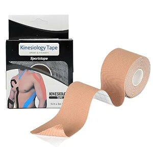 LlVIW[e[v 2.5cm*5m 2 e[sO LlVI X|[cpe[sOe[v }