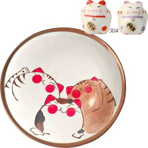   M  A} CeA N  葢  u  v[g