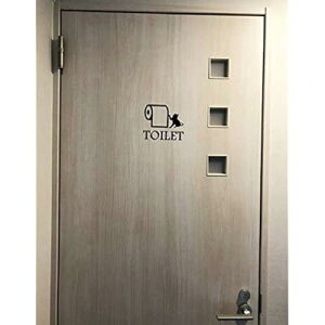 ygC}[NEgCV[z\ĉILŃgCTCXebJ[V[ygC