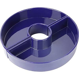 Ԋ ؓ ԗp  ԕr ~ } t[x[X t[AWg  a