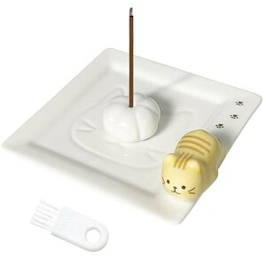   L M 킢 A} CeA LF  F bNX ̔L