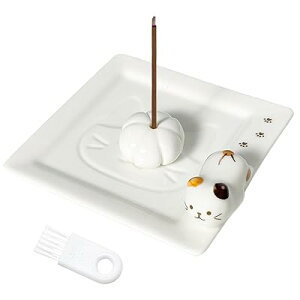   L M 킢 A} CeA LF  F bNX ̔L