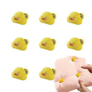 zcNbv 8Zbg V[cNbv zc h~ Nbv s  ˂ zcŒ