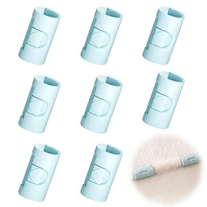 zcNbv Yh~ 8Zbg zc Nbv Œp V[cR[i[~ ܎~߃N ~