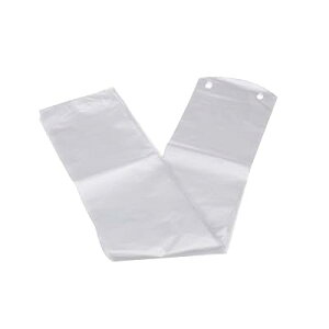 P P|  rj[ ĝ  rj[ jɂ Pӂ | Ɩp