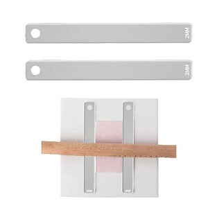 AN[[ 2Zbg 2mm /3mm/4mm/5mm/6mm ANrXPbg  K [[ 