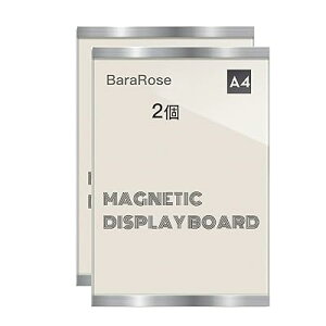 ܏ z A4 ܏p F z Ǌ| z ܏z A4 CANt[fBXvCt