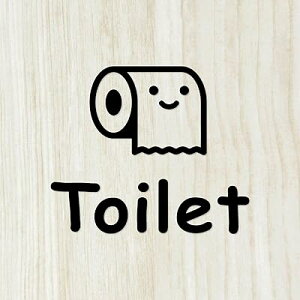 hAXebJ[ Toilet gC }[N sNg TC V[ 킢 ؂蕶 JbeBO