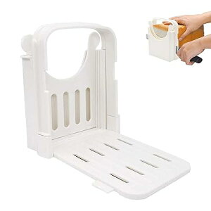 HpJbgKCh pXCX KCh p؂KCh ܂ݎfUC HpX