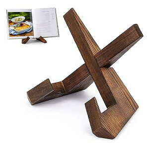 ubNz_[ ؐ ubNX^h fBXvCX^h Ǐ VsX^h M