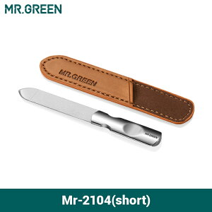 MR.GREEN ʒ܂₷XeX|}jLAyfBLAO[~Ov̎wܐlCPAc[