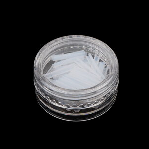 50 s[X/דܕ␳Xgbv܎͉␳u[X̒܎ÍayfBLAc[