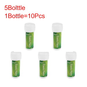 Ingrown toenailc[AingrownܐBAepb`XebJ[ANbvu[XAyfBLAc[A10-50