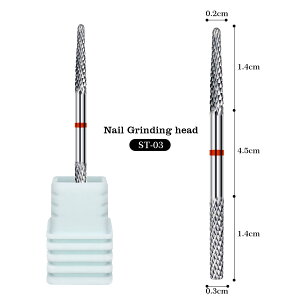 olChrbg^OXe|L[eBN}jLAwbhd@ANZT[폜