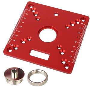 ���@�\�A���~���[�^�[�e�[�u���C���T�[�g�v���[�g�؍H�g���}�[�d���؍ރt���C�X�t���b�v�v���[�g DIY ��ƃx���`�p