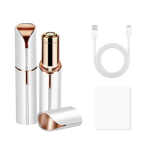 VdC̒EђEъьg`󖳒Ɋ̕qȗ̈rLjEъVF[o[g}[