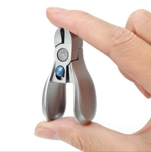 vp~jlCNbp[XeX|^J}jLA܃Jb^[܂͂