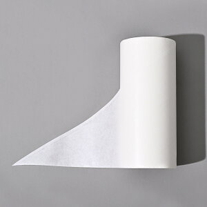 [[ tBt S[o[  ybg  \t@ _XgN[jO[o[ \ȃ[uV N[jOc[