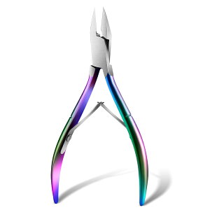 ܐ؂ 傫Ȓ܂͂ C[OvC[ yfBLAvC[ ܍aCC ܐ؂ C[Oܐ؂