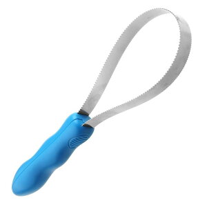 ybgnXN[p[Eu[huVO[~OwAPAc[nO[~Oc[N[jOybgi