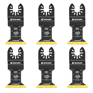 3/6 �`�^���U���n���n�A�U���c�[���A�N�Z�T���[���@�\�c�[���ؒf�ؓB�v���X�`�b�N