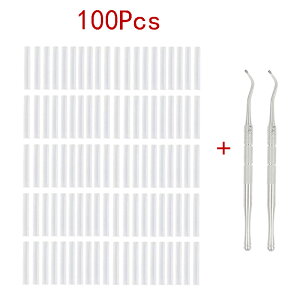 ד܋c[܏[Upbhד܎Òepb`Nbvu[XyfBLAc[