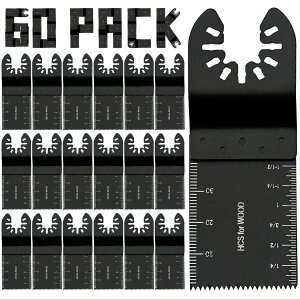 Un t@XgtBbgu[h UnLbg A؍ށAvX`bNAMDF ȂǗp̃}`c[u[h