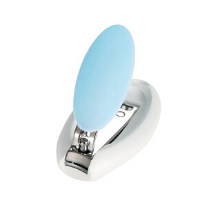 A`Nbv~j^cxr[ܐ؂wXPAqw̒܃Jb^[͂