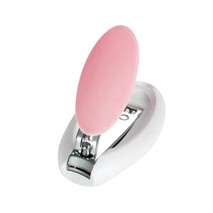 A`Nbv~j^cxr[ܐ؂wXPAqw̒܃Jb^[͂