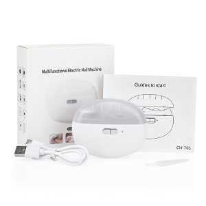 3in1 dܐ؂莩܃OC_[ql̒܌g}[ USB [d~jp[}jLAc[