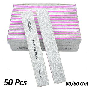 50/25 s[X/pbNvtFbVi􂦂܂₷ 100  180 n[t[͂ȃThy[p[ϋv̂t@C܃c[}jLApi