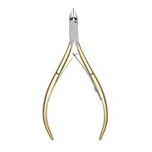 XeX|̃L[eBNjbp[,ṽ}jLA͂,w̃PA,Âp̒ܐ؂,S[hƃVo[̃c[