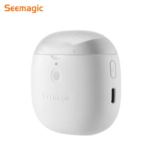 Youpin seemagic-�v���d�l�̎����o���J��,LED���C�g�t���ԊO���ی�c�[��
