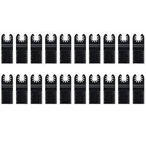 50/20/10/5 Jb^[u[hANZT[U}`c[nmx[^[p[؍ސ؍Hrbg