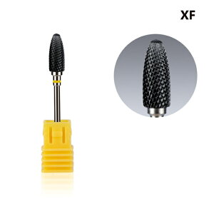 Z~bNdlChrbg]otCX܃Jb^[rbgdCh}jLAyfBLAc[