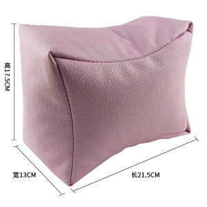 lCe[u葫Xg}jLAyfBLAlCNbVz_[fXNA[Xg薍vtFbVi\tgPUlCc[