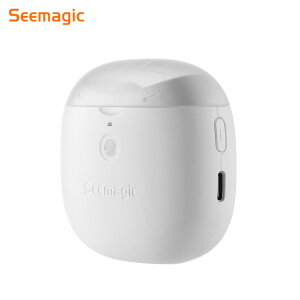 Seemagic-�����v�t���d���l�C���N���b�p�[,����,��l�p,�x�r�[�P�A