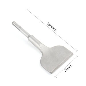 Versery-sds plusdn}[`[AEhVNA^CVxAǃRN[gCpNghAIgrbgA1