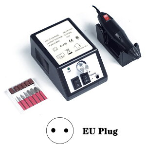 ṽ}jLAh}VZbgdClCh}VlCT_[WFL[eBNܐՃt@C|bVc[