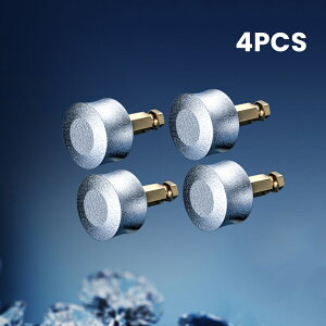 ROJECO XeX|ybg܃OC_[wbh N30 [ddCLybgܐ؂