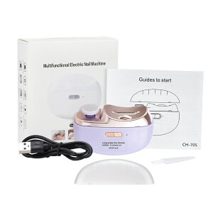 dܐ؂茤ƌ 2 in 1 @\|[^u܃OC_[d}jLAc[